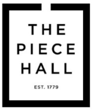 the_piece_hall_logo